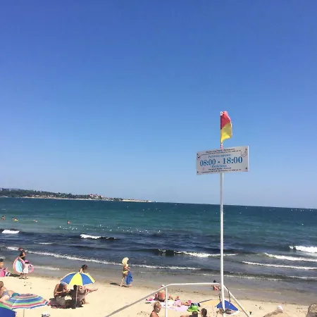 Verlon * Ravda